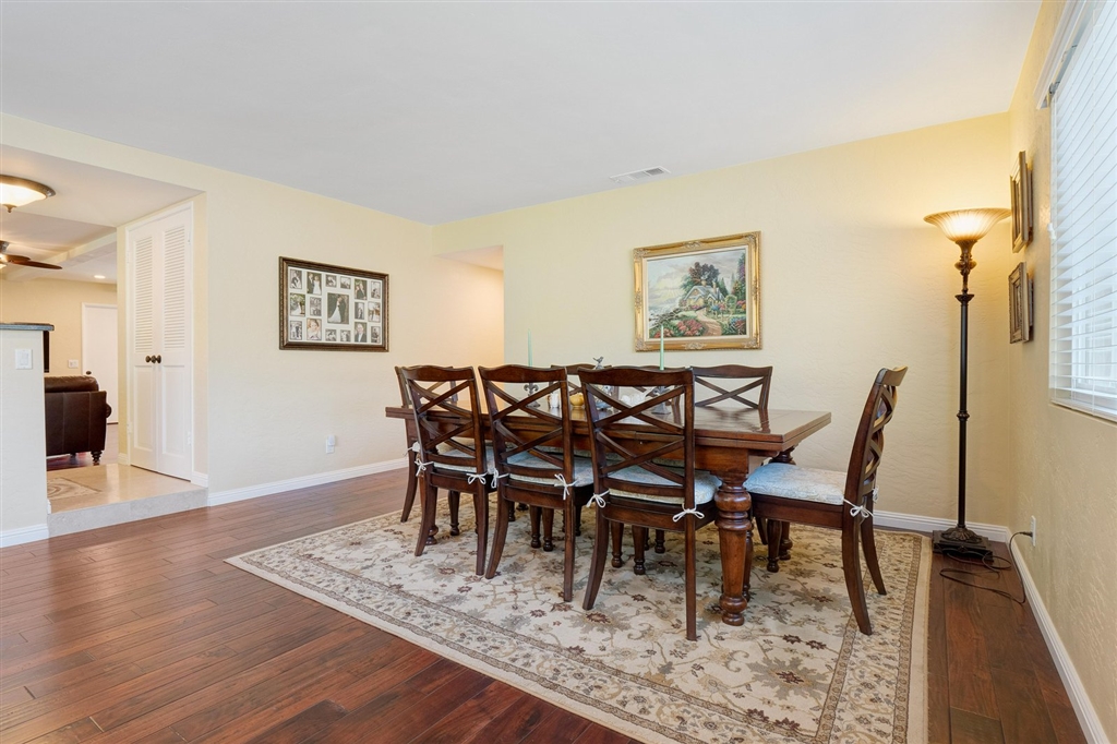 2125 Oro Verde Road Escondido, CA 92027 - Photo 9 of 24 Gallery Image 9