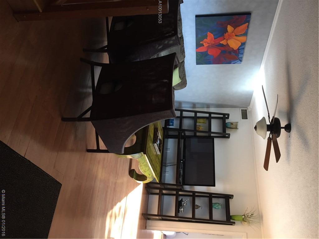 8155 Boca Rio Drive, Unit 8155 Boca Raton, FL 33433 - Photo 6 of 20