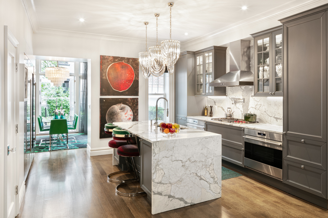 31 Prospect Park West Brooklyn, NY 11215 - Photo 6 of 30