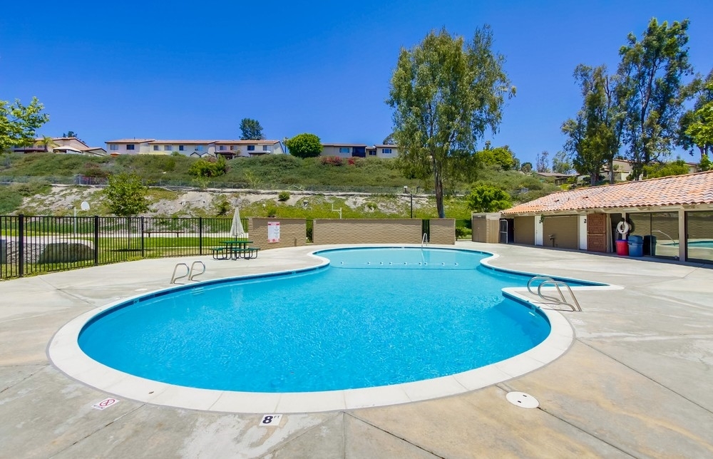 2613 Summitview Lane Spring Valley, CA 91977 - Photo 24 of 25 Gallery Image 24