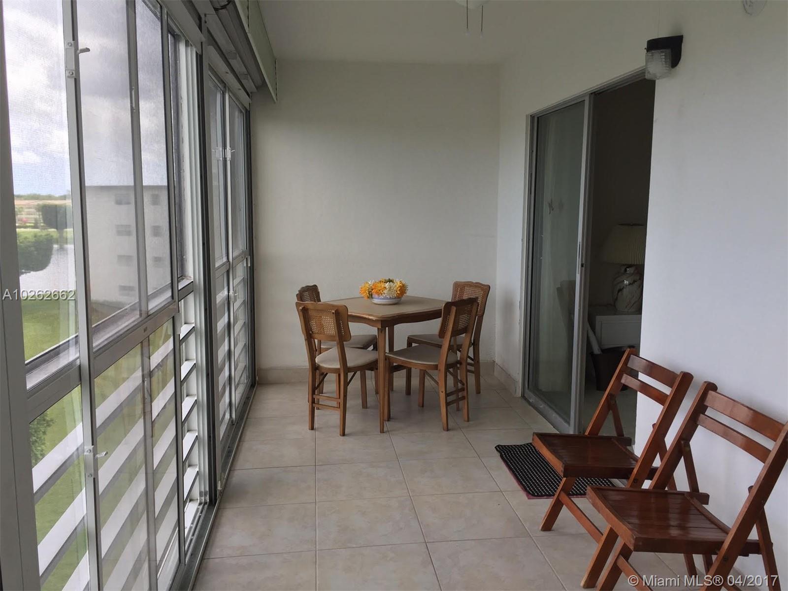 4020 Guildford East, Unit 4020 Boca Raton, FL 33434 - Photo 17 of 24