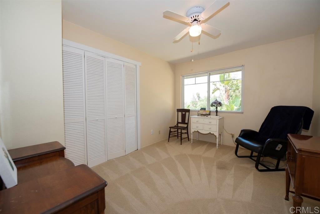 2084 Rockhoff Road Escondido, CA 92026 - Photo 15 of 25