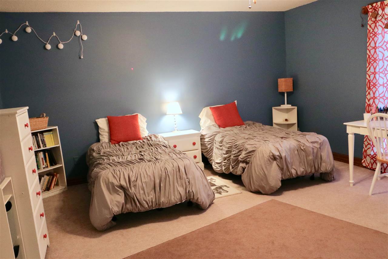 6964 7th Road Bartlett, TN 38135 - Photo 24 of 25 Gallery Image 24