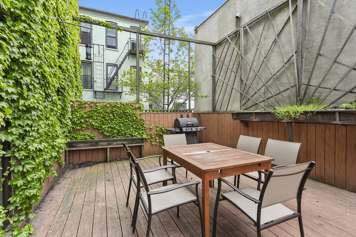 720 4th Avenue Brooklyn, NY 11232 - Photo 5 of 17