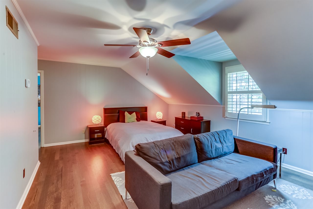 7573 Riggs Road Germantown, TN 38138 - Photo 20 of 25 Gallery Image 20