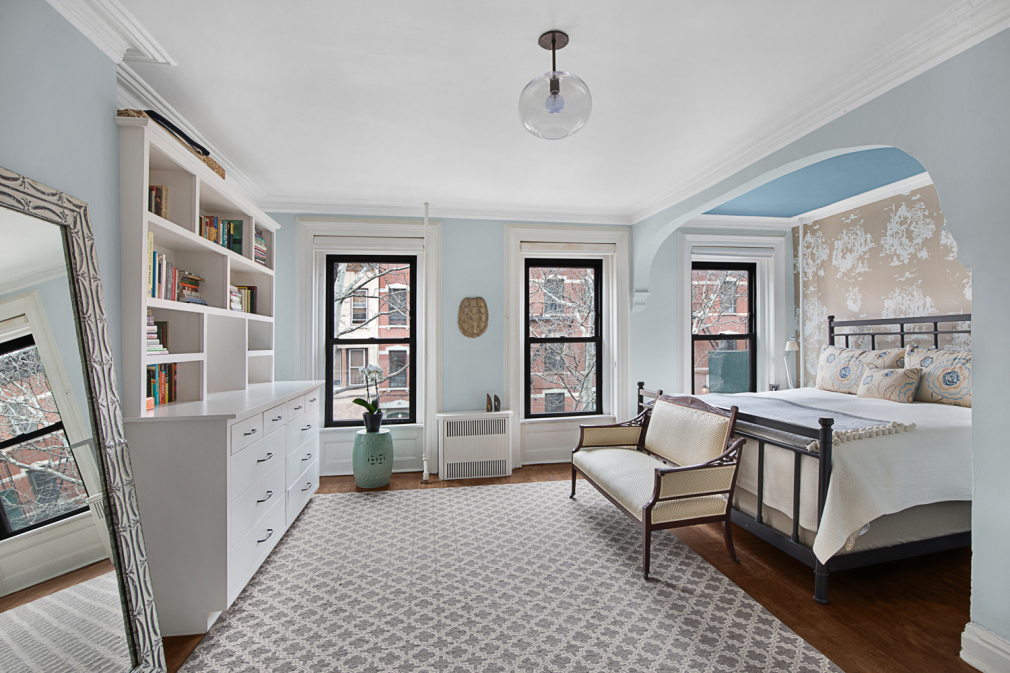 102 Prospect Place Brooklyn, NY 11217 - Photo 12 of 20