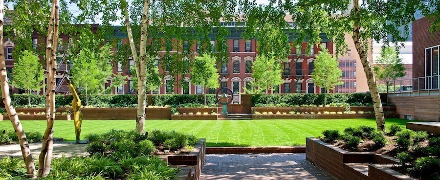 515 East 72nd Street, Unit 29G Manhattan, NY 10021 - Photo 14 of 16