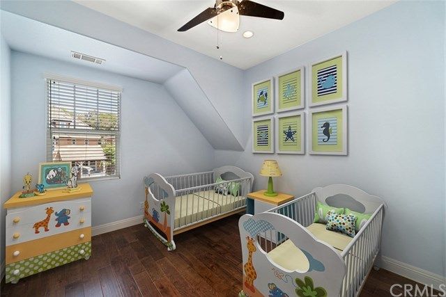 $895,000 | 27 Sachem Way, Ladera Ranch, CA 92694