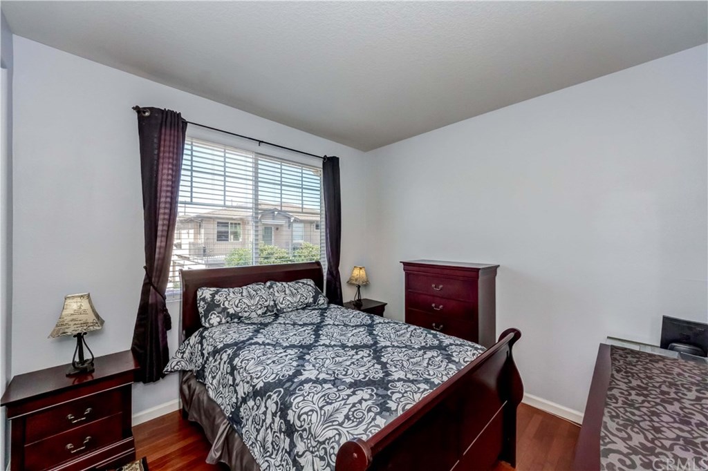 1261 Pepperwood Court Carson, CA 90746 - Photo 17 of 26