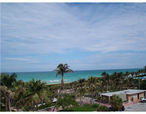 5313 Collins Avenue, Unit 510 Miami Beach, FL 33140 - Photo 9 of 16