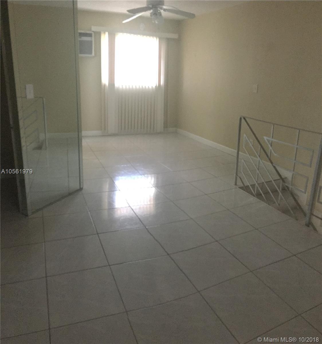 1220 Southwest 5th Street, Unit 17 Miami, FL 33135 - Photo 7 of 8