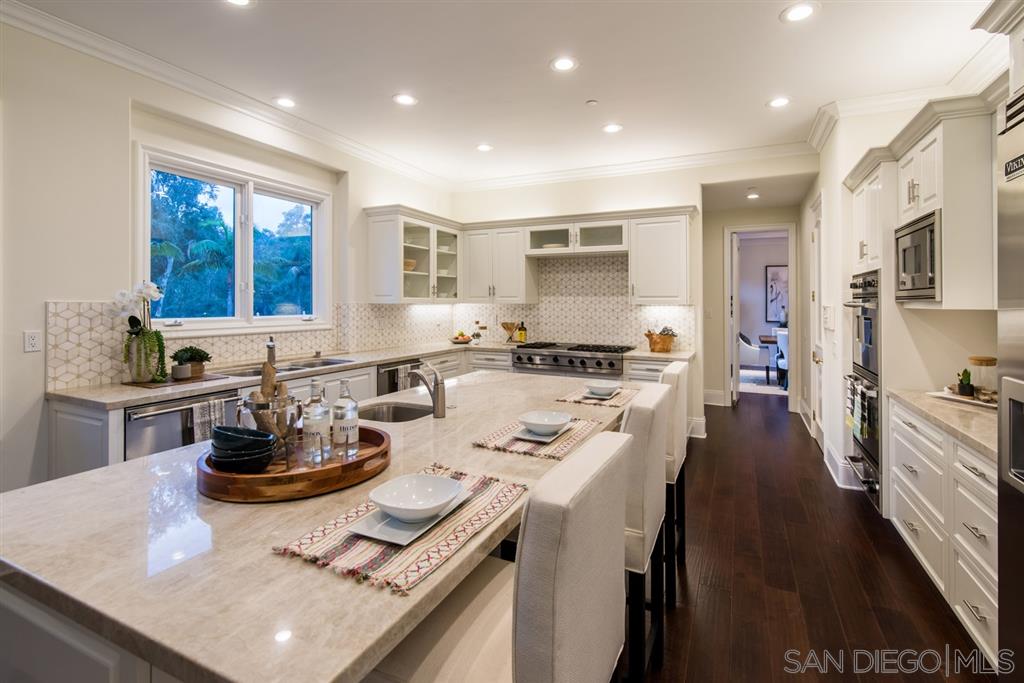 6895 Poco Lago Rancho Santa Fe, CA 92067 - Photo 12 of 25