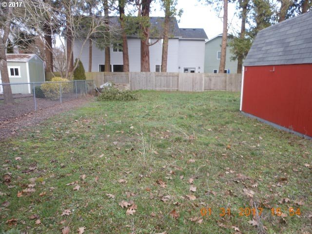 16737 Southwest Meinecke Road Sherwood, OR 97140 - Photo 4 of 17 Gallery Image 4