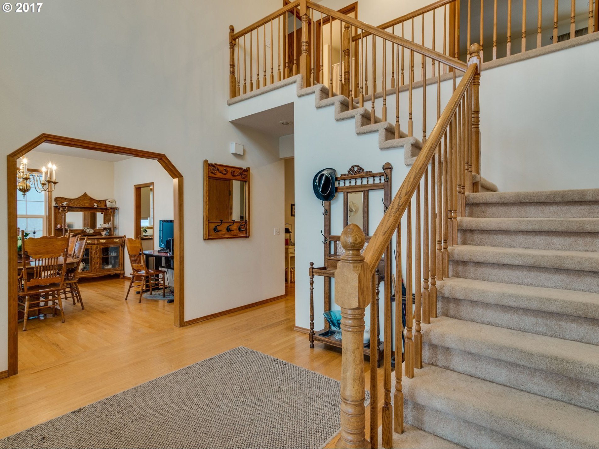 164 Wieri Road Woodland, WA 98674 - Photo 10 of 27 Gallery Image 10