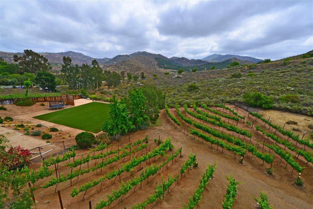 17531 Boca Raton Lane Poway, CA 92064 - Photo 25 of 25 Gallery Image 25
