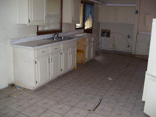 4290 Hudgins Road Memphis, TN 38116 - Photo 2 of 9 Gallery Image 2