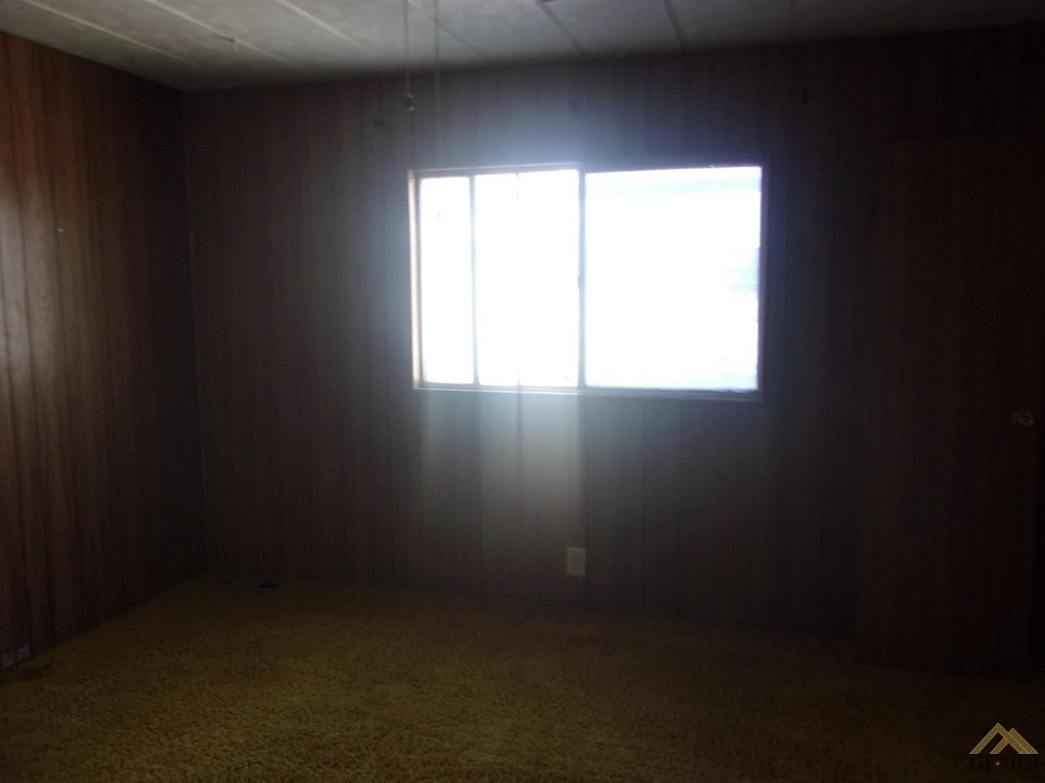27929 Dustin Acres Road Taft, CA 93268 - Photo 26 of 40 Gallery Image 26