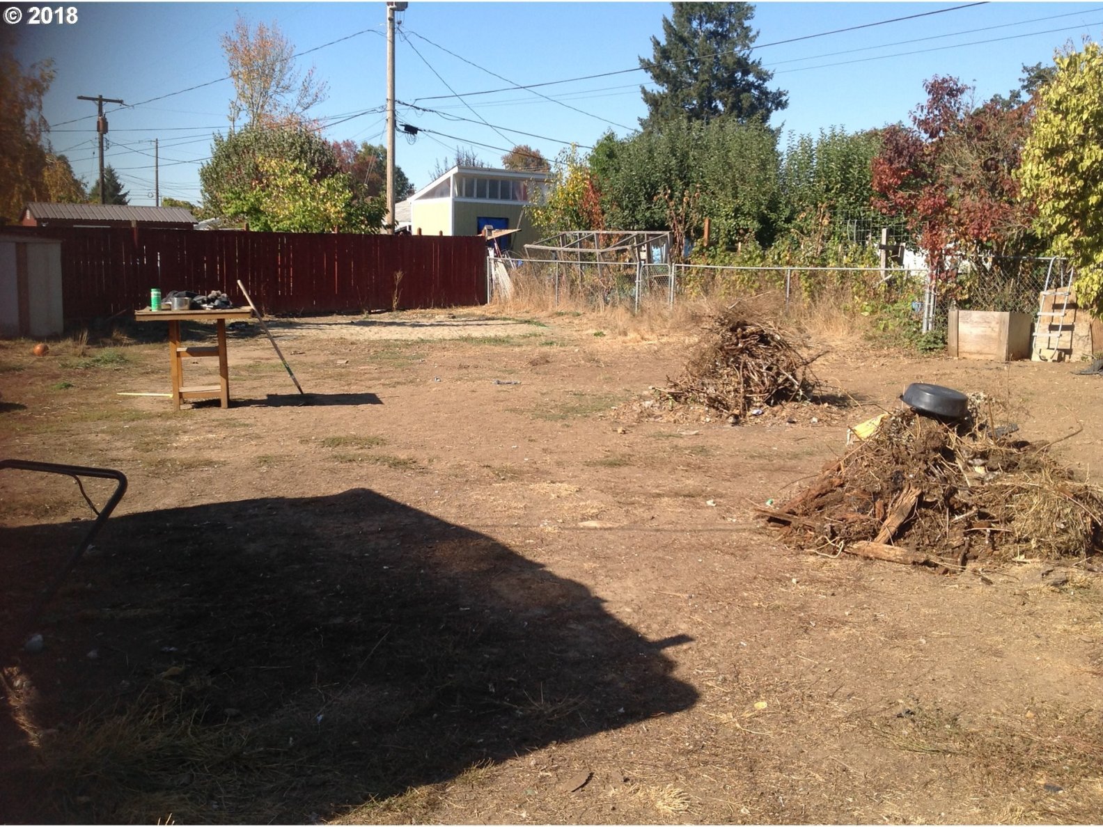 640 Southwest Addison Avenue Junction City, OR 97448 - Photo 5 of 8 Gallery Image 5