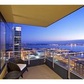 $2,875,000 | 1325 Pacific Highway, Unit 3302, San Diego, CA 92101