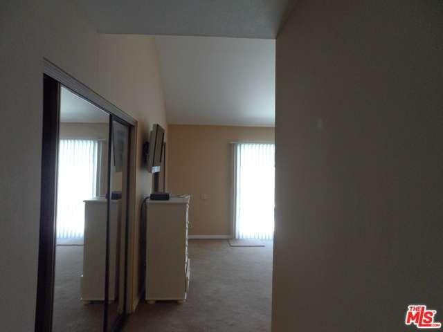 37711 Peacock Circle Rancho Mirage, CA 92270 - Photo 19 of 37
