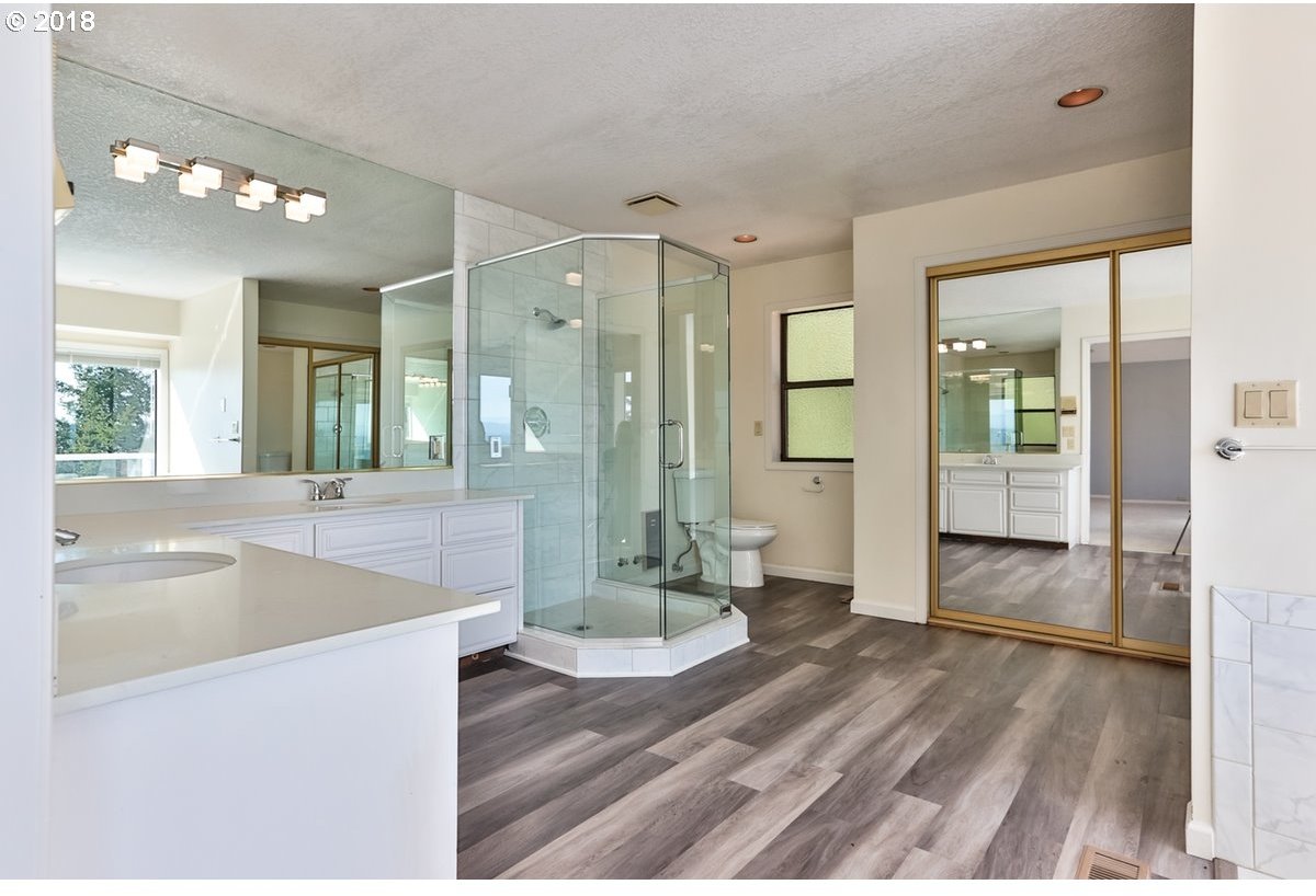 3120 Northeast Rocky Butte Road Portland, OR 97220 - Photo 23 of 32 Gallery Image 23