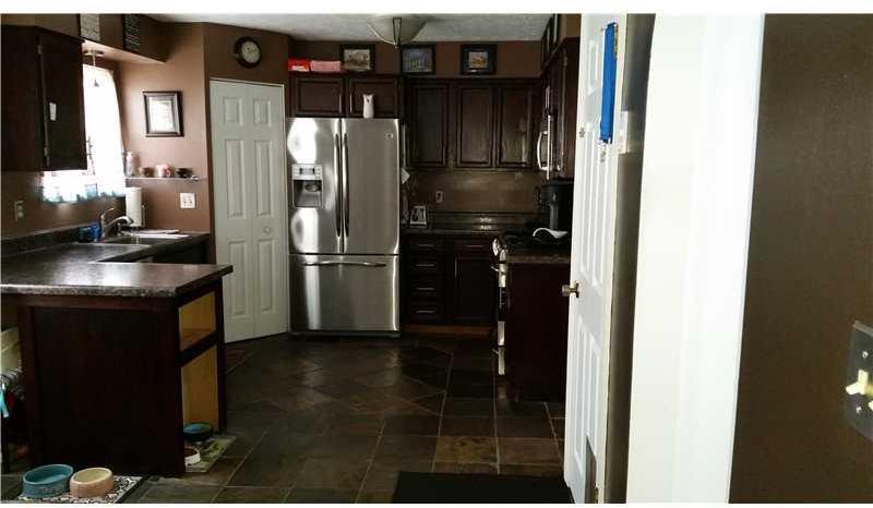 3540 Huntertown Road Allison Park, PA 15101 - Photo 2 of 14 Gallery Image 2