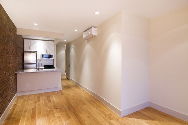 78 East 119th Street, Unit 3S Manhattan, NY 10035 - Photo 2 of 6