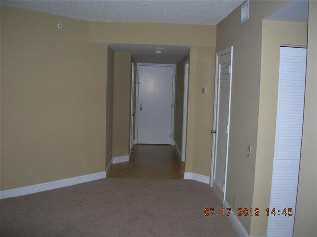 701 Brickell Key Boulevard, Unit 1209 Miami, FL 33131 - Photo 2 of 6