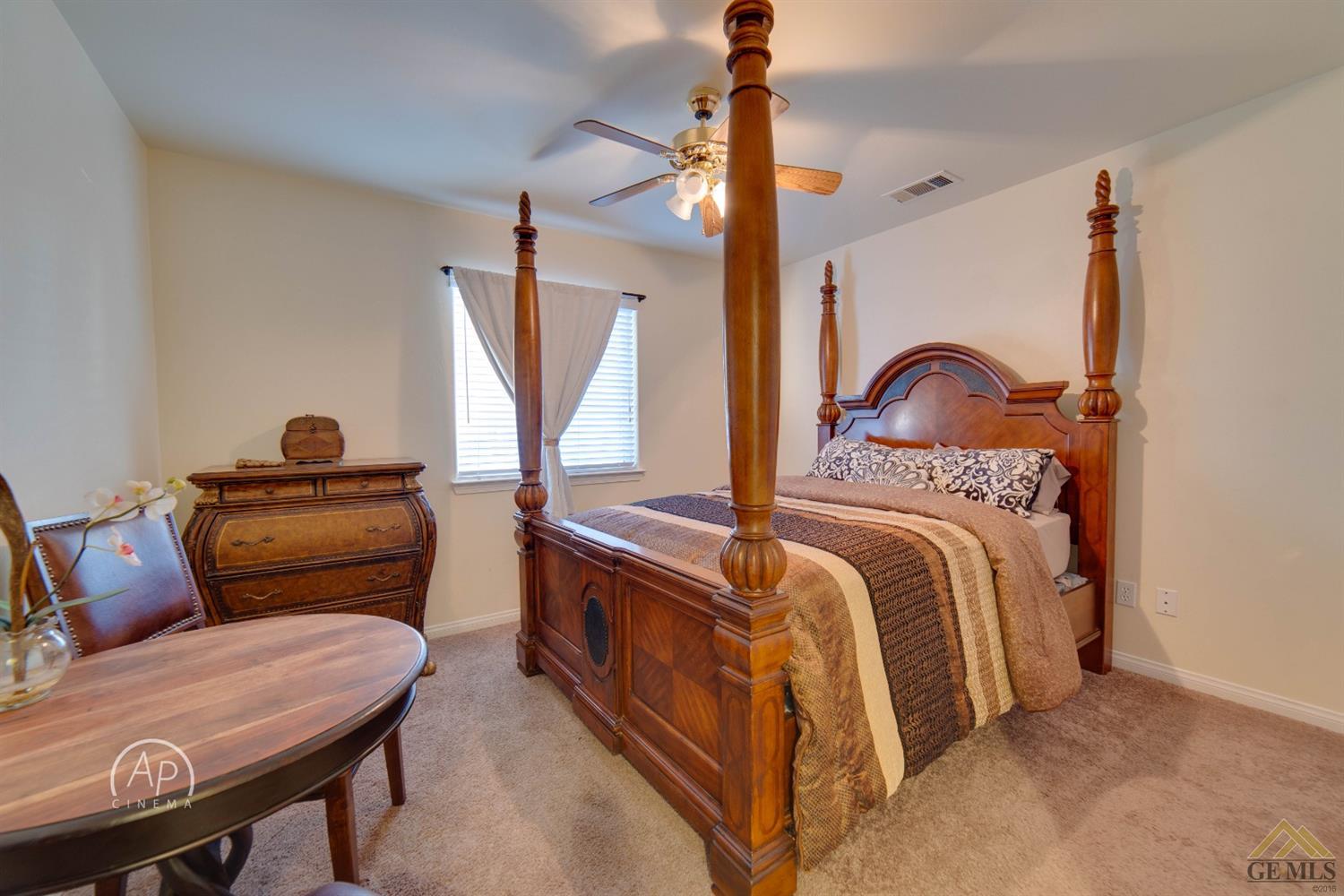 6902 Akers Road Bakersfield, CA 93313 - Photo 17 of 24