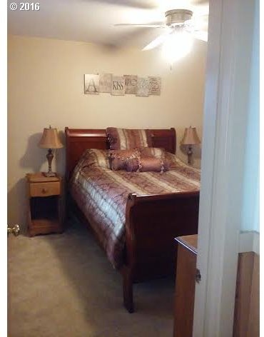 1469 Fort McKay Road Oakland, OR 97462 - Photo 9 of 29 Gallery Image 9