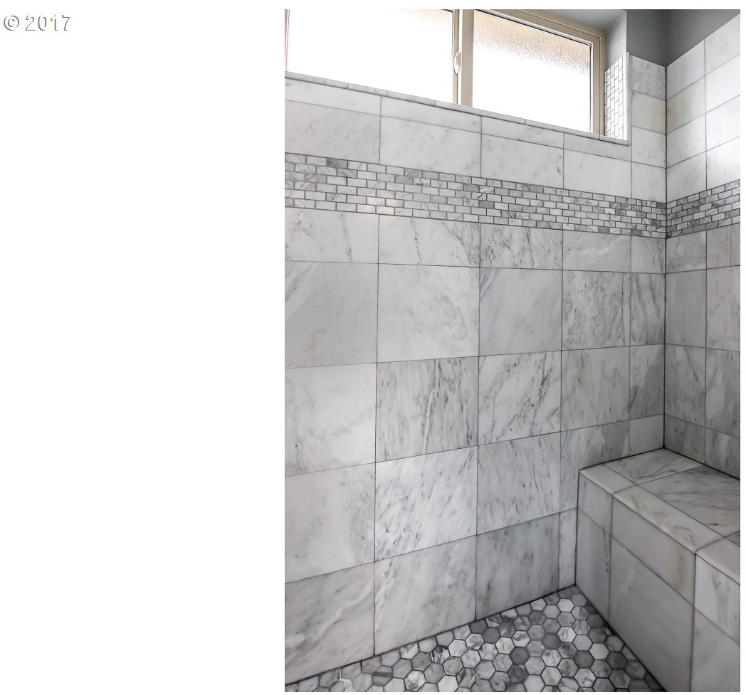 3324 Northeast Rodney Avenue Portland, OR 97212 - Photo 16 of 27 Gallery Image 16