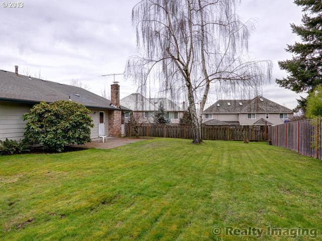 12495 Northwest McDaniel Road Portland, OR 97229 - Photo 4 of 7 Gallery Image 4