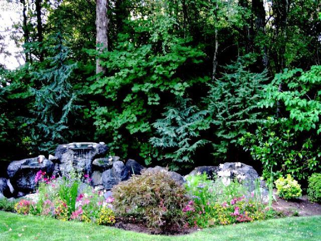 567 Southwest Regency Place Portland, OR 97225 - Photo 16 of 16 Gallery Image 16
