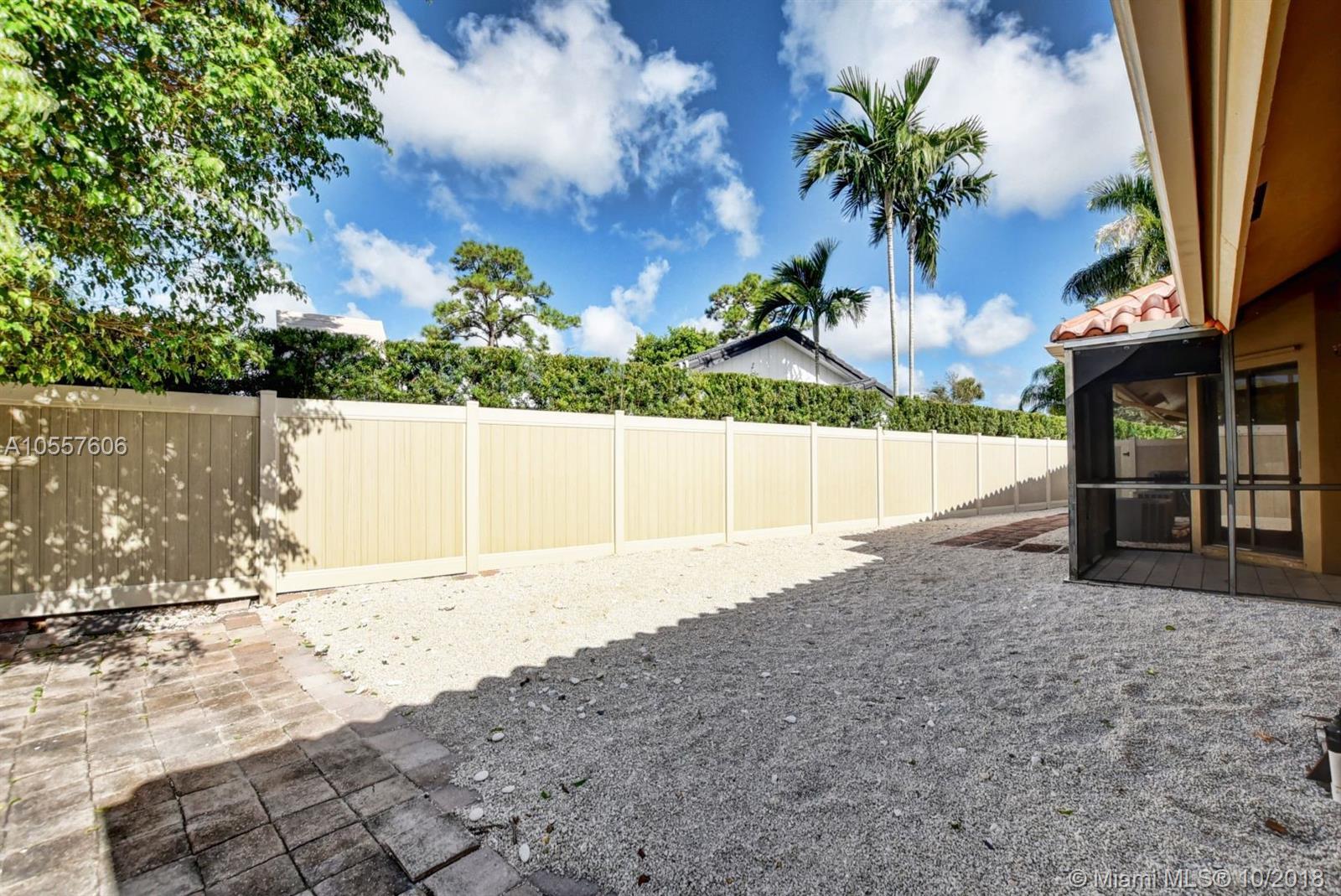 7409 Estrella Circle Boca Raton, FL 33433 - Photo 62 of 64