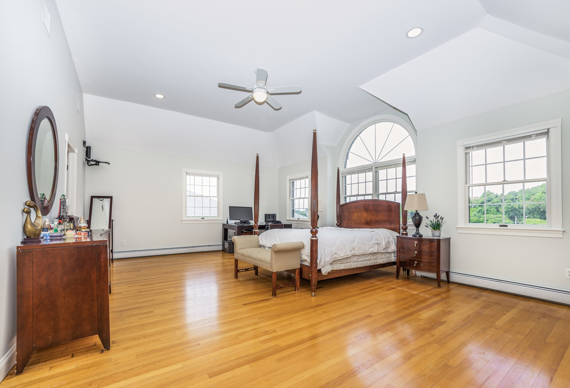 7 Ted Place Staten Island, NY 10304 - Photo 9 of 17