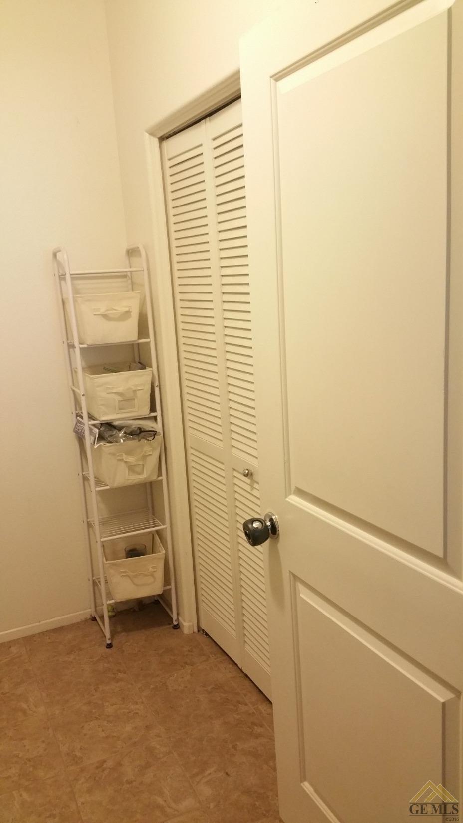 4513 Basque Street Bakersfield, CA 93313 - Photo 17 of 28