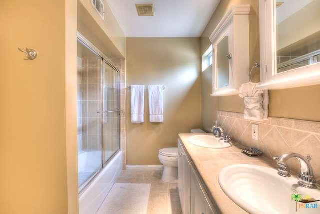 70365 Mottle Circle Rancho Mirage, CA 92270 - Photo 4 of 36