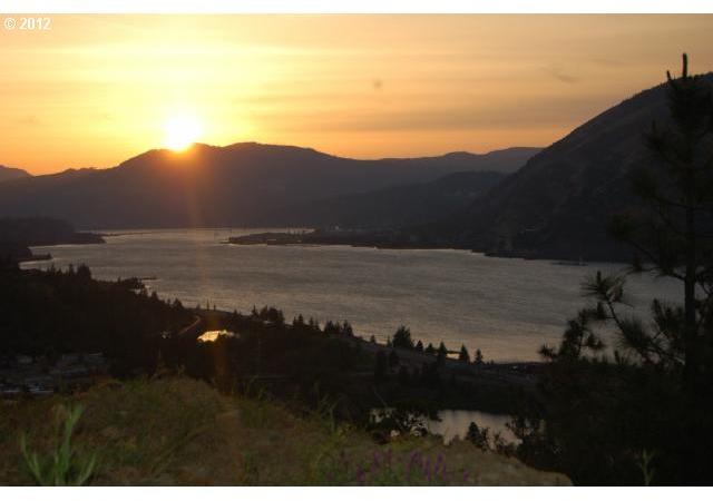 552 Syncline Way, Unit 20 Mosier, OR 97040 - Photo 1 of 5 Gallery Image 1