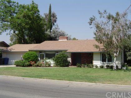 5057 Golden Avenue Riverside, CA 92505 - Photo 1 of 1 Gallery Image 1