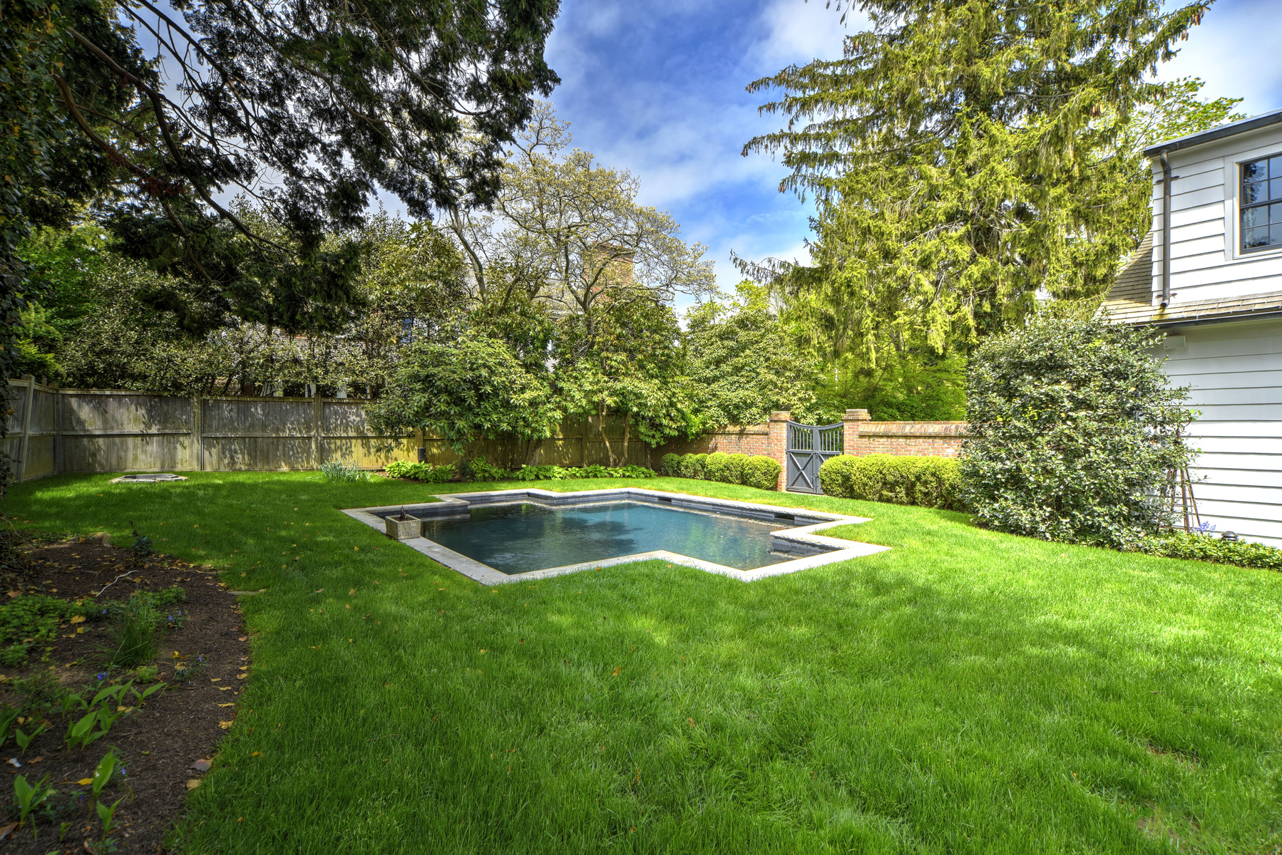 200 Ocean Road Bridgehampton, NY 11932 - Photo 13 of 15