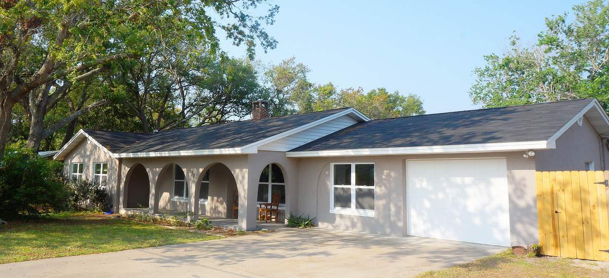 330 Lobelia Road St. Augustine, FL 32086 - Photo 48 of 50