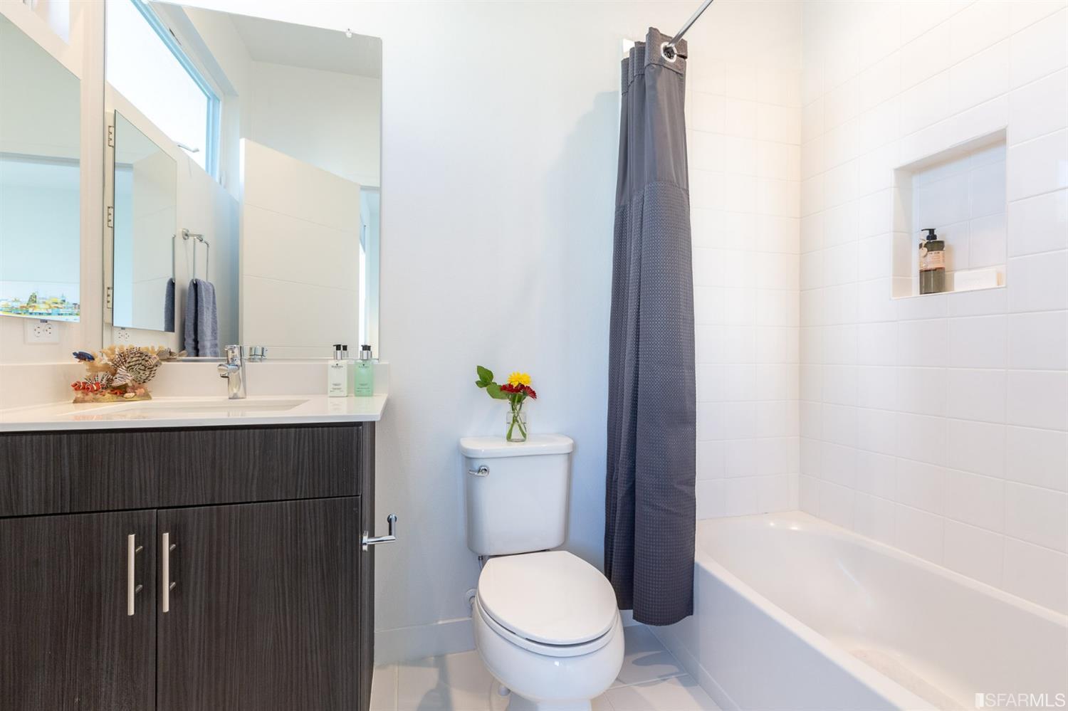 1519 Prescott Street Oakland, CA 94607 - Photo 19 of 23