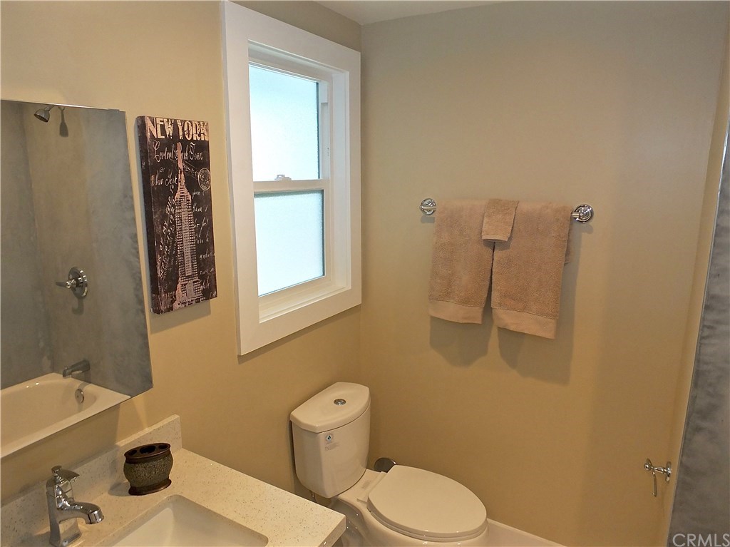 13972 Stratton Way North Tustin, CA 92705 - Photo 36 of 41