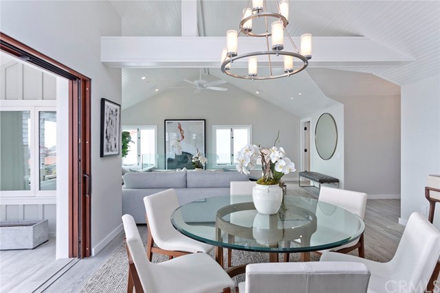 738 Cliff Drive Laguna Beach, CA 92651 - Photo 17 of 40