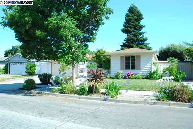 3314 Sutton Loop Fremont, CA 94536 - Photo 1 of 1 Gallery Image 1