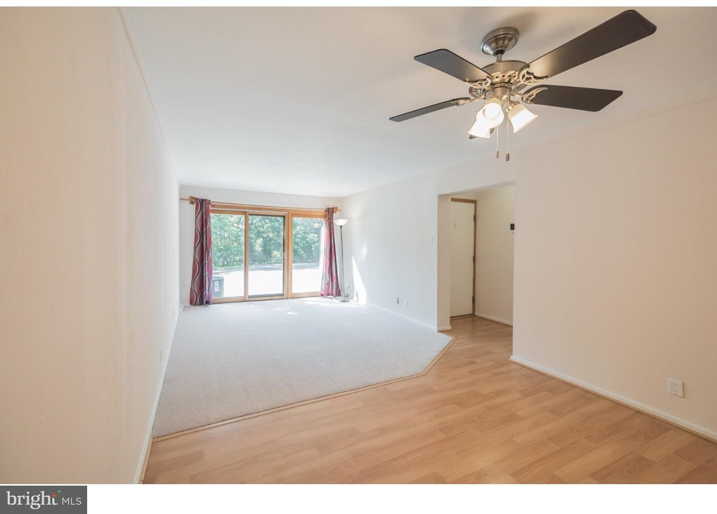 579 Summit House West Chester, PA 19382 - Photo 6 of 21