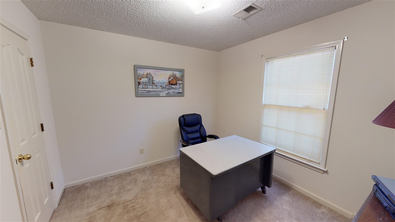 5119 Ross Road Memphis, TN 38141 - Photo 16 of 22 Gallery Image 16
