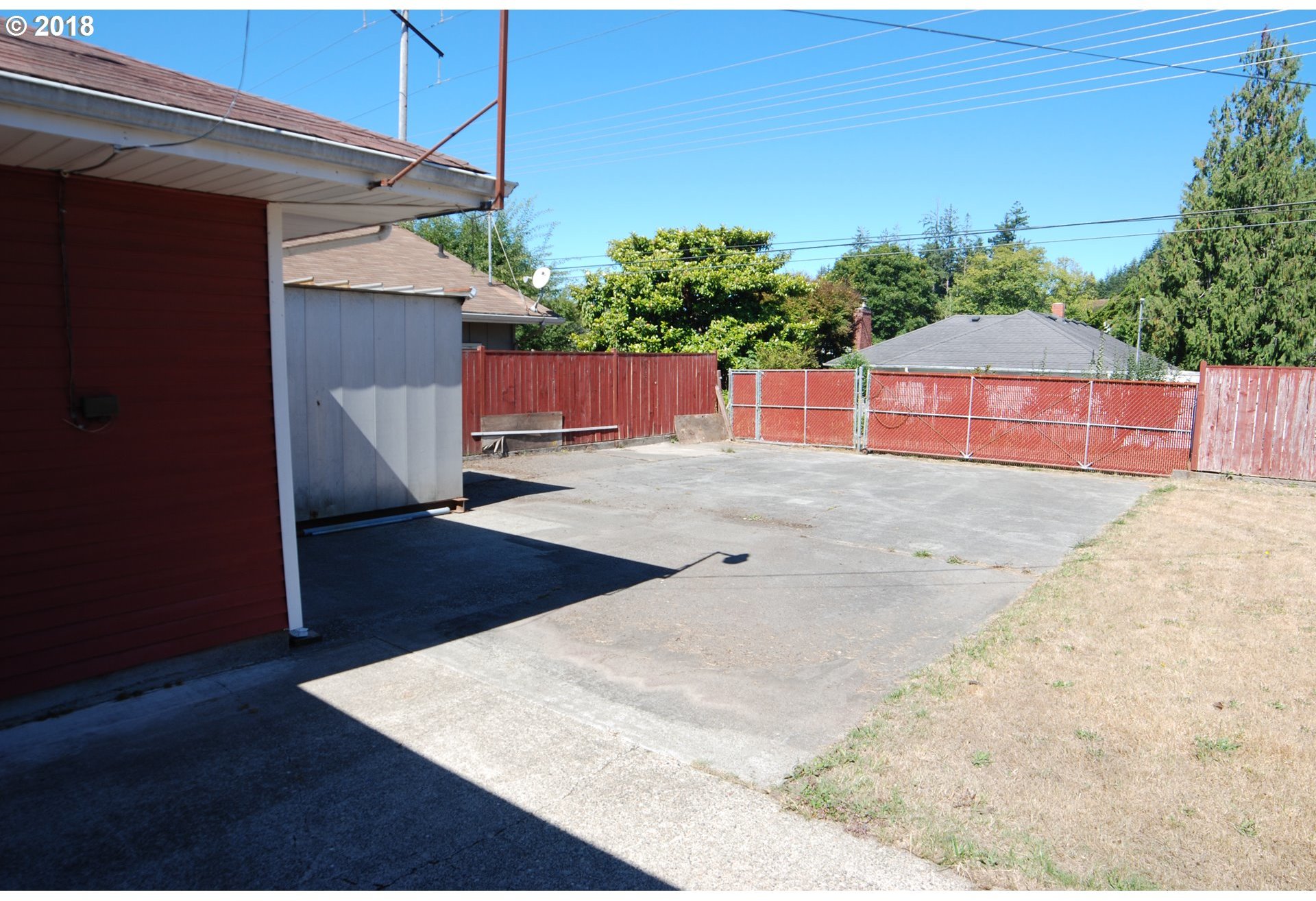 2063 Fir Avenue Reedsport, OR 97467 - Photo 3 of 18 Gallery Image 3