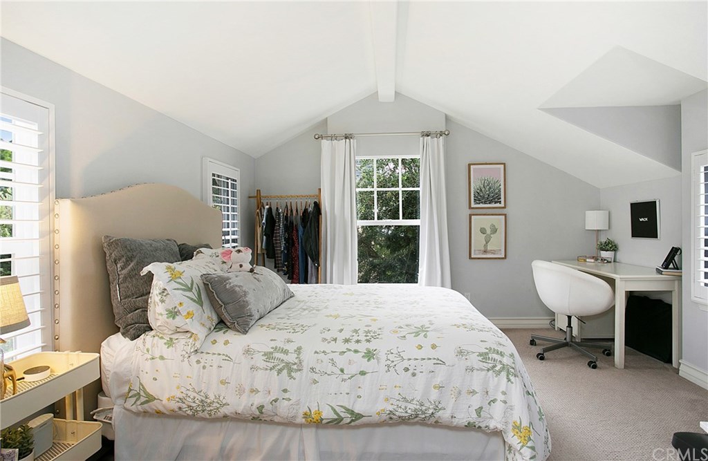 9 Wickford Lane Ladera Ranch, CA 92694 - Photo 32 of 55