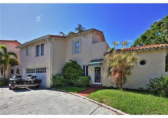 2142 North Bay Road Miami Beach, FL 33140 - Photo 5 of 8